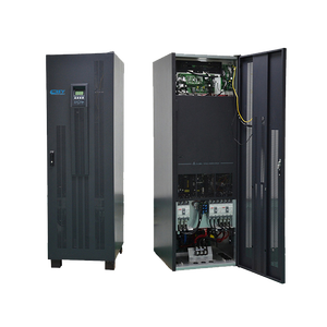 Китайский завод 220 В <span class=keywords><strong>10kva</strong></span>-30kVA автоматический стабилизатор напряжения <span class=keywords><strong>UPS</strong></span> - Product Image 4