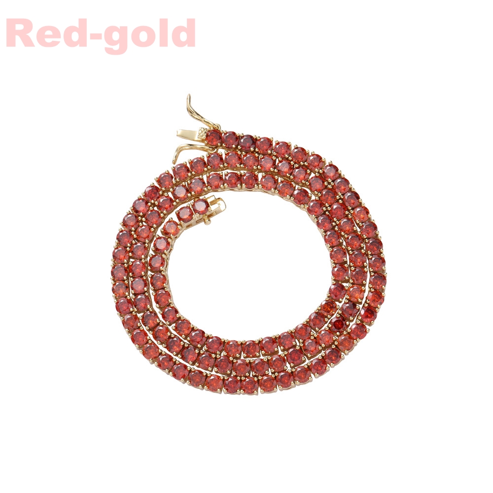 Rouge-or