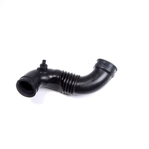 Nouveau Tuyau d'Admission d'Air 28130-4Q200 06a133356h Personnalisable pour Hyundai Kia Volkswagen Pièce de Remplacement - Product Image 1