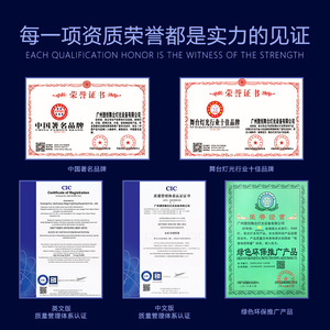 Solución de Iluminación para Estudio de Danza Jiechuang, Foco para Iluminación de Escenarios Interiores - Product Image 3