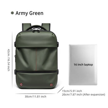 Air backpack - Guangzhou Tuwai Leather Goods Co., Ltd. Air backpack - Guangzhou Tuwai Leather Goods Co., Ltd.