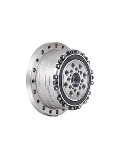 Riduttore Armonico LSS14 ad Alta Precisione e Basso Gioco - Product Image 2