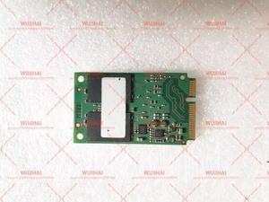 Solid State Drive Desktop M.2 2230 Solid State Drive 2230-1TB Mendukung Konsol Game XBOS - Product Image 4