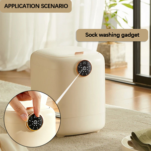 Modulo <span class=keywords><strong>Display</strong></span> Seriale TFT di Precisione SANYI 1,28 Pollici Risoluzione 240x240 Interfaccia LVTTL/RS485 - Product Image 3