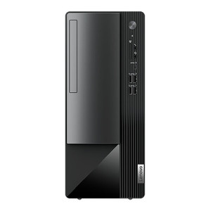 Computadora de Escritorio <span class=keywords><strong>Lenovo</strong></span> Yangtian M460 para Negocios, Intel Core I7-13700, 16GB, 512GB SSD, Gráficos Integrados, para Oficina, Hogar, Aprendizaje Diario - Product Image 1