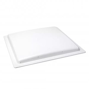 <strong>UHF</strong> <strong>RFID</strong> <strong>Long</strong> <strong>Range</strong> 12dBi Integrated <strong>Reader</strong> with Impinj E710 for Access Control Card <strong>Readers</strong> - Product Image 3