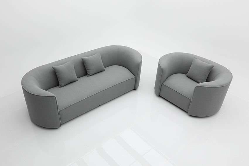 สีเทาเข้ม