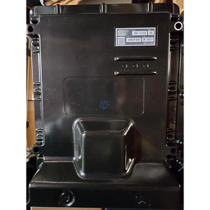 309-5710 3095710 ECU ECM Unité de commande électronique pour excavatrice CAT E320D2 E336D 336D2 Carte de commande - Product Image 1