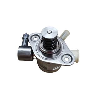 גבוהה לחץ דלק משאבת 35320-2G720 353202G720 35320-2G730 353202G730 35320-2G740 353202G740 גבוהה לחץ דלק משאבת 35320-2G720 - Product Image 5