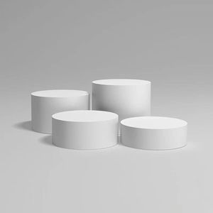 פלטפורמה בסטרימינג בשידור חי-זרימה עבור חנויות בגדים-מושלם עבור שמלת כלה מנסה להציג מודל - Product Image 1