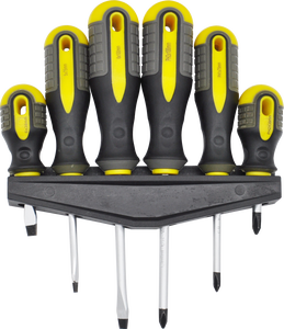 <span class=keywords><strong>Cacciavite</strong></span> <span class=keywords><strong>a</strong></span> chiave esagonale FLOURISH, set di chiavi <span class=keywords><strong>a</strong></span> <span class=keywords><strong>brugola</strong></span> con punta per <span class=keywords><strong>cacciavite</strong></span>, <span class=keywords><strong>cacciavite</strong></span> magnetico - Product Image 5