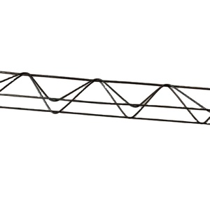 Barres d'armature préfabriquées Truss Dalles <span class=keywords><strong>de</strong></span> sol en béton <span class=keywords><strong>Treillis</strong></span> métallique en acier <span class=keywords><strong>Treillis</strong></span> poutre en acier - Product Image 1