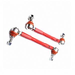 Componenti Sospensioni Auto, Barra Stabilizzatrice Anteriore per Volvo XC70 V70 V60 V40 <span class=keywords><strong>S80</strong></span> - Product Image 2