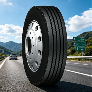 Neumático <span class=keywords><strong>JX160</strong></span> 7.00R16LT 14PR para Camioneta Ligera, Todas las Posiciones, Alto Rendimiento para Carretera y Pavimento - Product Image 2