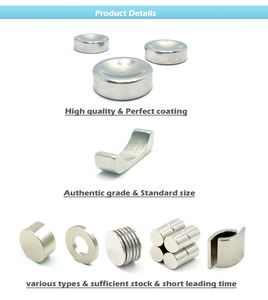 JDM Vietnam Supply-Tapa de perfume con imán para brillo de labios, tubo de lápiz labial, atracción magnética, anillo magnético de posicionamiento de cuatro niveles - Product Image 4