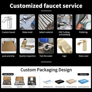 ชุดฝักบัวติดผนังอัจฉริยะ YaKe แบบมัลติฟังก์ชั่น พร้อมระบบควบคุมอุณหภูมิแบบคงที่ และระบบฝักบัวแบบเรนชาวเวอร์ - Product Image 6