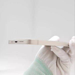 Smartphone Usato Originale di Alta Qualità per <span class=keywords><strong>iPhone</strong></span>, Modelli 13, 13 Mini, 13 Pro Max, Sbloccato, Sistema iOS - Product Image 3