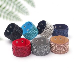 Competitive Price Professional OEM ODM Service Anti-oxidation Coating Holiday Gift for Women Non-magnetic Steel - Product Image 2