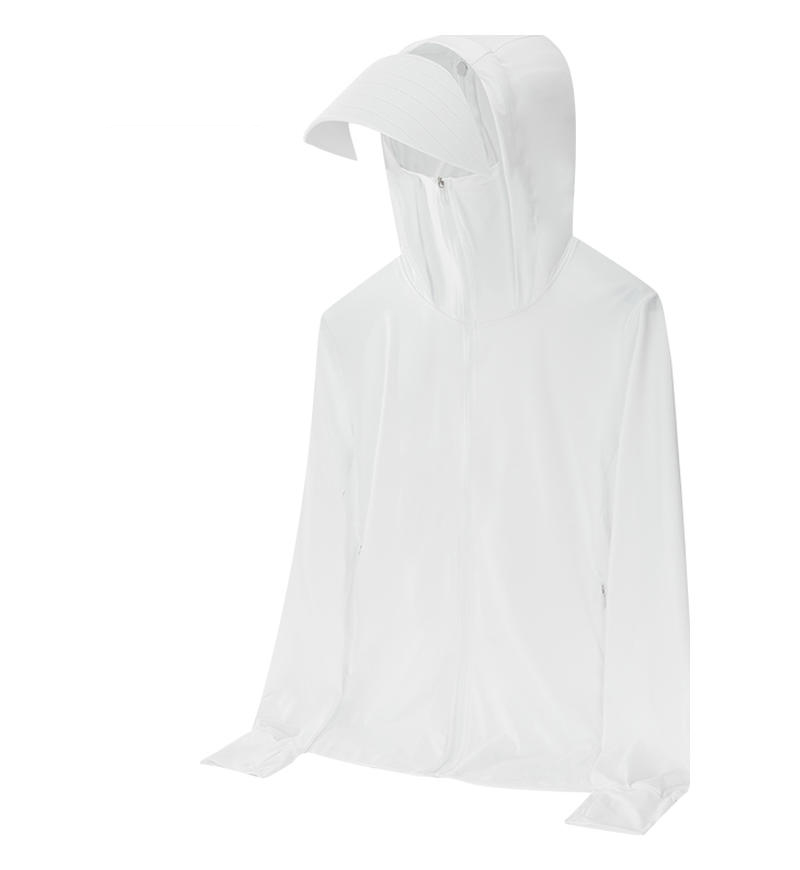 blanc (hommes)