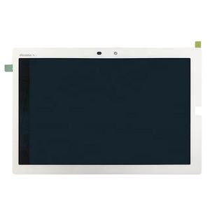 10.5 pouces AMOLED 2K lcd 2560*1600 résolution écran oled AMSA05BV09 contraste élevé MIPI 4 voies double DSI 80 broches driveIC EA8002SA - Product Image 3