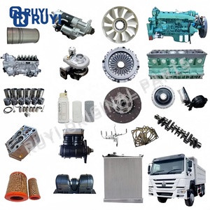 <span class=keywords><strong>Alternador</strong></span> para Camiones, Piezas <span class=keywords><strong>de</strong></span> Motor, 612600090259, 28V 55A, 4bt Cummins, <span class=keywords><strong>24</strong></span> <span class=keywords><strong>Voltios</strong></span>, <span class=keywords><strong>Precio</strong></span> Económico, <span class=keywords><strong>Alternador</strong></span> <span class=keywords><strong>de</strong></span> 24v para 4bt Cummins, 6bt Weichai - Product Image 6