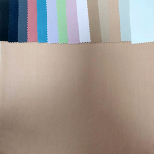 La migliore vendita tessuti in tessuto di raso modale 180GSM tessuto modale in viscosa di <span class=keywords><strong>Rayon</strong></span> Fine tinta unita in vendita - Product Image 1