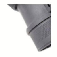 Débitmètre d'air YW686 pour Citroën C5 C8 Fiat Peugeot 406 607 806 807 5WK9628