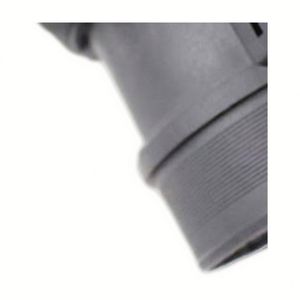 Débitmètre d'air YW686 pour Citroën C5 <span class=keywords><strong>C8</strong></span> Fiat <span class=keywords><strong>Peugeot</strong></span> 406 607 806 <span class=keywords><strong>807</strong></span> 5WK9628 - Product Image 4