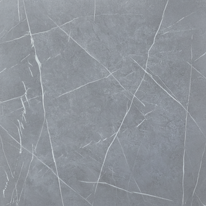 <b>Wall</b> <b>Panel</b> for <b>Interior</b> <b>Panels</b> for Bathroom <b>interior</b> <b>Wall</b> <b>Cladding</b> - Product Image 1