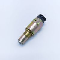 Sensor Odometer Speedometer Bus Berkualitas Tinggi C03054-16.