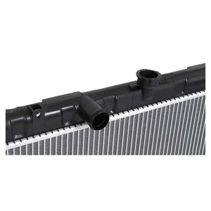 21460-8H303 21460-9H300 NOUVEAU radiateur pour <span class=keywords><strong>Nissan</strong></span> X-Trail 01-<span class=keywords><strong>03</strong></span> T30 NT30 AT - Product Image 3