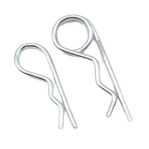 Boulon d'expansion en acier haute résistance pour béton, à visser, pour fabricants en gros - Product Image 2