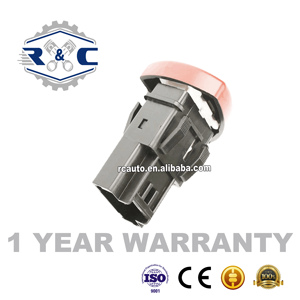 New R & C chất lượng cao Tự động khẩn cấp cảnh báo chuyển đổi ánh sáng 93856337 cho Renault Nissan Vauxhall xe nguy hiểm đèn cảnh báo chuyển đổi - Product Image 3