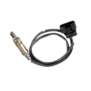 Sensore di Ossigeno per Volkswagen <span class=keywords><strong>Passat</strong></span> 1.8L <span class=keywords><strong>2000</strong></span>- 058906265A - Product Image 4