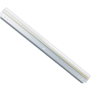 Lame de nettoyage lame pour <span class=keywords><strong>Dell</strong></span> c3760dnf pour <span class=keywords><strong>Dell</strong></span> 3760dnf pour <span class=keywords><strong>Dell</strong></span> c 3760dnf copieur consommables cartouche de toner - Product Image 6