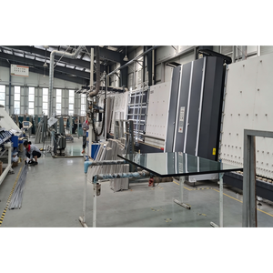 Fenêtre coulissante horizontale en PVC, <span class=keywords><strong>double</strong></span> <span class=keywords><strong>vitrage</strong></span>, insonorisée, antivol, à haute efficacité énergétique, pour appartement et escalier - Product Image 3