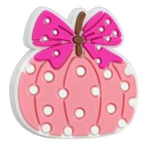 Cuentas focales únicas, <span class=keywords><strong>Serie</strong></span> de Halloween, cuentas focales personalizadas para hacer bolígrafos Diy, accesorios para bolígrafos - Product Image 5