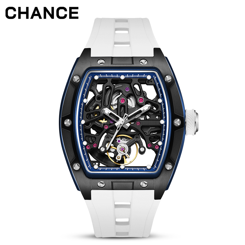 Bianco