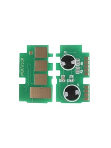 Chip de Actualización <span class=keywords><strong>MLT</strong></span>-D203 para Sam. Chip de Tóner Samsung SL-M3320 SL 3820 4020 M3370 3870 4070 <span class=keywords><strong>MLT</strong></span> D203 - Product Image 6
