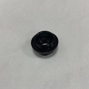 ชิ้นส่วนเครื่องจักรกลซีเอ็นซีแบบกำหนดเองสำหรับชิ้นส่วนยานยนต์ - Product Image 4