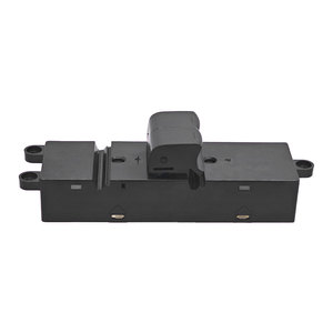 Interruptores de Elevalunas y Control de Energía para Automóvil Nissan Sunny 25400-95F0B - Product Image 2