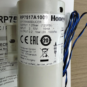 Capteur pneumatique électronique d'origine RP7517A1009, vente chaude, qualité garantie - Product Image 5