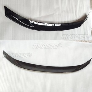 Aileron de coffre arrière pour Hyundai Grandeur Azera 2017-2019, accessoires de voiture - Product Image 6