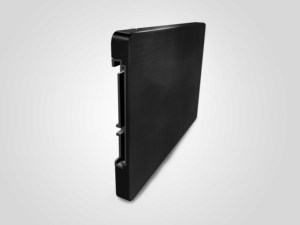 ssd 120gb ssd 240 gb al por mayor de la fábrica interno de 2,5 pulgadas SSD con el ordenador portátil - Product Image 5
