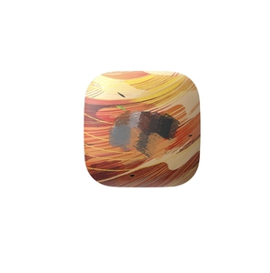 Original <b>Mic</b> <b>Mini</b> 2 Time Series Magnetic Front Cover Designed for <b>Mic</b> <b>Mini</b> 2 - Product Image 3