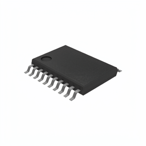 Original Buy Online Electronic Components Embedded 20 TSSOP MSP430G2332IPW20R - Product Image 1