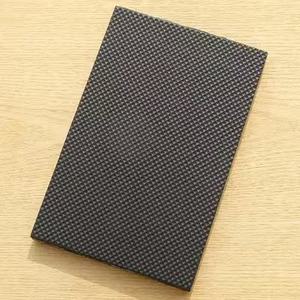 Coussinets de pieds de chaise Coussinets de pieds de table Meubles d'angle Pieds de canapé Silencieux Résistant à l'usure Antidérapant Housse de protection <span class=keywords><strong>Tabouret</strong></span> Couvre-pieds - Product Image 5