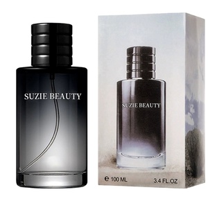 น้ำหอมสำหรับผู้ชายน้ำหอมกลิ่นน้ำหอมแบรนด์ดีไซเนอร์ดั้งเดิมน้ำหอมกลิ่นหรูหราน้ำหอมผู้ชายโคโลญจ์ EDP EDT สเปรย์ฉีดร่างกายติดทนนาน - Product Image 2