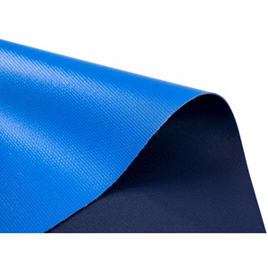 Vải Sijia nhiều màu sắc hai mặt 840D chất liệu TPU Nylon dùng cho túi ngoài trời chống thấm, bạt, dệt Jacquard <span class=keywords><strong>100</strong></span>% <span class=keywords><strong>Polyester</strong></span> - Product Image 6