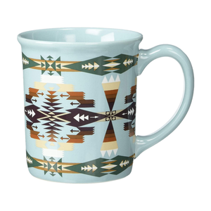 Tazas de Café de Cerámica Blanca Ecológicas Personalizables de 200 ml, Tazas de Porcelana Minimalistas de Alta Calidad para el Día <span class=keywords><strong>del</strong></span> Padre - Product Image 1
